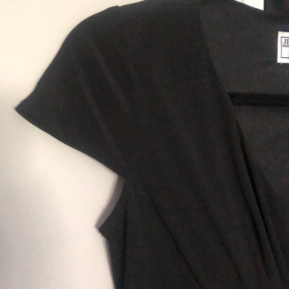 Jessica Howard Petite LBD, 6P - Picture 11 of 12